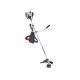 Al-Ko BC 223 B II Classic lawnmower
