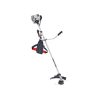 Al-Ko BC 223 B II Classic lawnmower