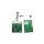 SMARTHOME Robolinho installation kit