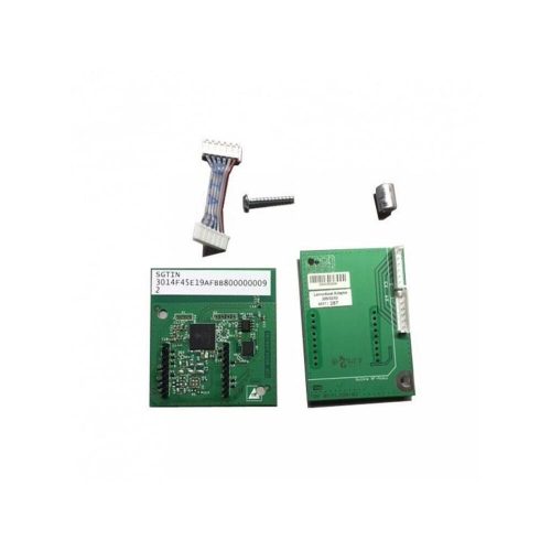 SMARTHOME Robolinho installation kit