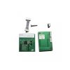 SMARTHOME Robolinho installation kit