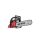 SOLO 6646 - 38 CM - .325 HM CHAINSAW