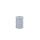 Al-ko PRE-FILTER GARDEN PUMP 100-1 INCH