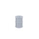 Al-ko PRE-FILTER GARDEN PUMP 100-1 INCH