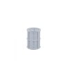 Al-ko PRE-FILTER GARDEN PUMP 100-1 INCH