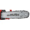 SOLO 35cm chain guide Power Flex