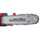 SOLO 35cm chain guide Power Flex
