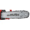 SOLO 35cm chain guide Power Flex