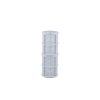 Al-ko PRE-FILTER GARDEN PUMP 250-1 INCH