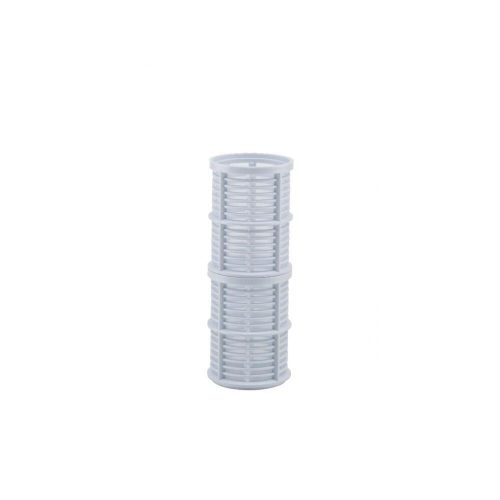Al-ko PRE-FILTER GARDEN PUMP 250-1 INCH