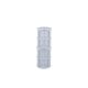 Al-ko PRE-FILTER GARDEN PUMP 250-1 INCH