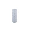 Al-ko PRE-FILTER GARDEN PUMP 250-1 INCH
