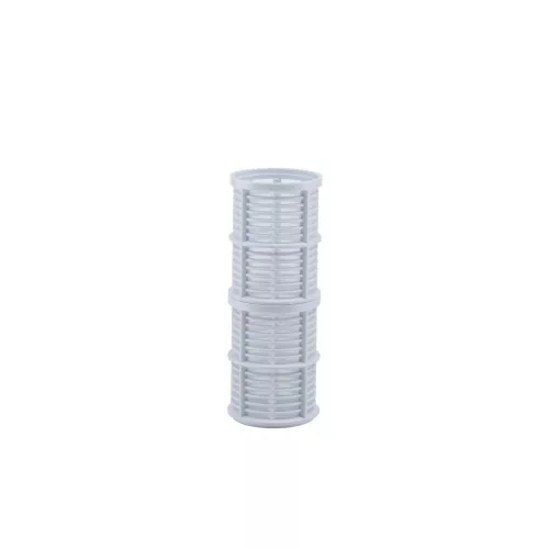 Al-ko PRE-FILTER GARDEN PUMP 250-1 INCH