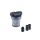 Al-ko PRE-FILTER GARDEN PUMP 100-1 INCH