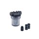 Al-ko PRE-FILTER GARDEN PUMP 100-1 INCH