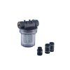 Al-ko PRE-FILTER GARDEN PUMP 100-1 INCH