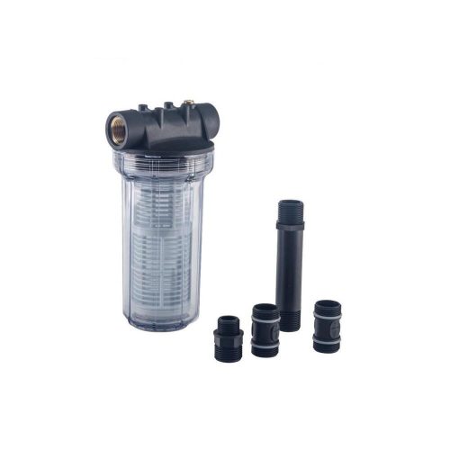 Al-ko PRE-FILTER GARDEN PUMP 250-1 INCH