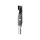 AL-KO Knife 46cm 46.9 Li SP FACTORY