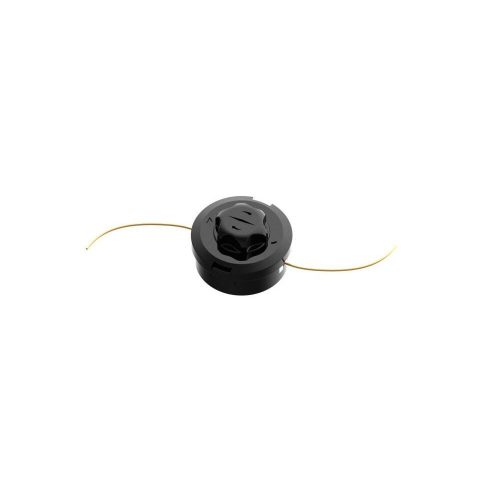 AL-KO Fast And Easy Line Head