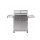 Al-ko BBQ Gas grill S/S 4 MASPORT