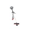 AL-KO BC 330 L petrol lawn mower