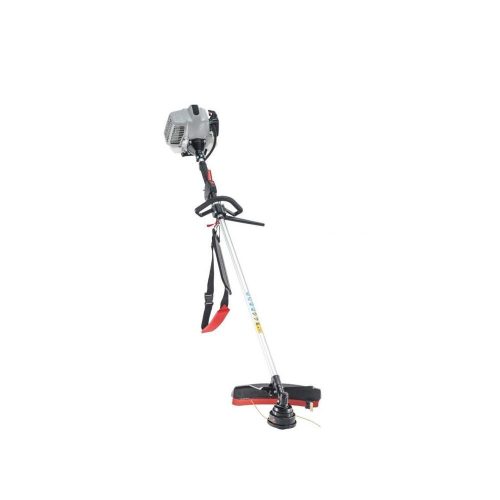 AL-KO BC 330 L petrol lawn mower