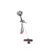 AL-KO BC 330 L petrol lawn mower