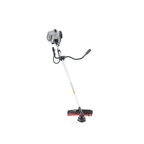 Al-ko BC 330 B petrol lawn mower