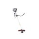 Al-ko BC 330 B petrol lawn mower