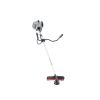 Al-ko BC 330 B petrol lawn mower