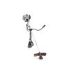 Al-ko BC 400 B petrol lawn mower