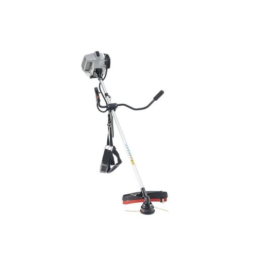 Al-ko BC 400 B petrol lawn mower