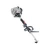 Al-ko MOWER BC 260 MT