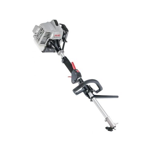 Al-ko MOWER BC 260 MT