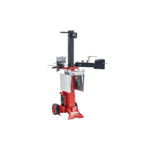 AL-KO LSV 550/6 log splitter 6t