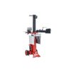 AL-KO LSV 550/6 log splitter 6t