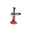 AL-KO LSV 560/8 wood splitter 8t