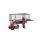 AL-KO LSH 370/4 wood splitter 4t