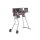 AL-KO LSH 520/5 wood splitter 5t
