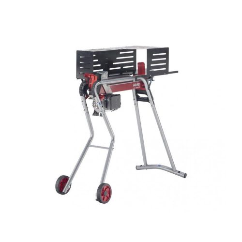 AL-KO LSH 520/5 wood splitter 5t
