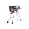 AL-KO LSH 520/5 wood splitter 5t