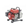 AL-KO BMP 14000 petrol pump
