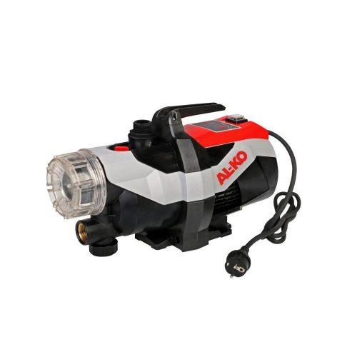 AL-KO HWA 3600 Classic domestic waterworks