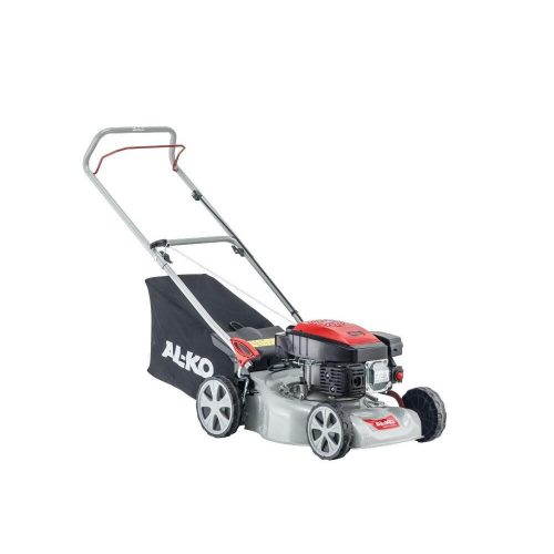 AL-KO EASY 4.2 PS petrol lawn mower
