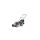 AL-KO Easy 4.60 SP S self-propelled lawn mower