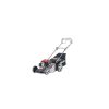 AL-KO Easy 4.60 SP S self-propelled lawn mower