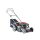 AL-KO EASY 5.10 SP-S petrol lawn mower