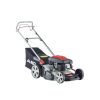 AL-KO EASY 5.10 SP-S petrol lawn mower