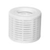 Al-ko Plastic filter element for "Venturi" pumps