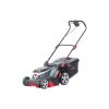 Al-ko Comfort 38.2 LI cordless lawn mower battery + charger